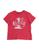 商品Ralph Lauren | T-shirt颜色Red