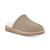 商品KOOLABURRA BY UGG | Bordon Men's Slipper颜色Dune