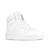 Nautica | Little Boys Oakford High Top Sneakers, 颜色White Mono