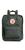商品Fjällräven | Fjallraven Kanken 双肩包颜色Forest Green