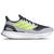 颜色: Lucid Lemon/Carbon/Dash Grey, Adidas | adidas Adizero Boston 12 - Men's