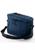 商品第4个颜色Navy Blue, Sandpacks | Soft Cooler Tote | Insulated Beach Cooler Bag | Royal Blue