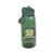 颜色: Forest Green, Camelbak | Thrive Flip Straw Logo Bottle 32