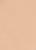 color 4 WARM, Charlotte Tilbury | Beautiful Skin Foundation