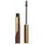 颜色: Chocolate (med brown hair with warm/gold undertones), Anastasia Beverly Hills | DIPBROW Gel