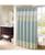 颜色: Green, Madison Park | Amherst Shower Curtain, 72" x  72"