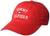 Tommy Hilfiger | Tommy Hilfiger Men’s Tommy Adjustable Baseball Cap, 颜色Apple Red