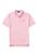 商品第5个颜色CARMEL PINK, Ralph Lauren | 男童8-20岁纯棉网眼POLO衫