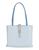 color Sky blue, Furla | Handbag