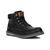 XRAY | Men's Bevyn Lace-Up Boots, 颜色Black