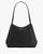 颜色: Black, Kate Spade | Lena Triple Compartment Large Shoulder Bag