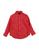颜色: Red, Ralph Lauren | Patterned shirt