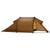 商品第2个颜色Sand, Hilleberg | Hilleberg Nammatj 2 Person Tent