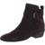 color Cocoa Brown, Sam Edelman | Sam Edelman Womens Polina Padded Insole Round Toe Ankle Boots