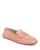 color Carmine Ro, Sam Edelman | Women's Tucker Slip On Loafer Flats
