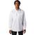 Mountain Hardwear | Canyon Long-Sleeve Shirt - Men's, 颜色White