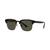 商品Coach | Men's Sunglasses, HC8326 52颜色Dark Tortoise, Gold-Tone