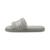 商品Puma | PUMA Women's Fluff Remix Shoes颜色nimbus cloud/white