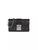 MCM | Gretl Visetos Monogram Mini Crossbody Bag, 颜色BLACK