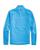 color Coastline, Vineyard Vines | Sankaty Half Zip Pullover