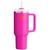 颜色: Vivid Violet, Stanley | Stanley The Quencher H2.O Flowstate Tumbler - 40 oz