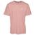 商品第6个颜色Pink/Pink, CHAMPION | Champion Classic T-Shirt - Men's