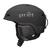 商品第3个颜色Black, Pret | Men's Epic X Ski Helmet