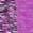 商品第1个颜色Purple Heather And Purple, PET LIFE | ACTIVE Warf-Speed Heathered Tone-on-Tone T-Shirt