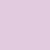 商品第2个颜色Lilac, in homeware | ïn home Bloom Watering Can