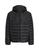 Ralph Lauren | Shell  jacket, 颜色Black