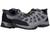 color Graphite/Black, Columbia | Redmond™ III