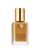 Estée Lauder | Double Wear Stay-in-Place Liquid Foundation, 颜色4W2 Toasty Toffee (Medium tan with warm olive undertones)