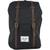 商品第5个颜色Black/Chicory Coffee, Herschel Supply | 背包