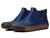 商品第3个颜色Indigo, Bogs | Kicker Rain Chelsea