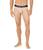 color Cedar, Calvin Klein | Neo Nudes Micro Hip Brief