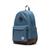 Herschel Supply | Heritage™ Backpack, 颜色Steel Blue/Chicory Coffee