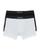 颜色: Black/White, Tom Ford | Cotton Blend Boxer Briefs, Set of 2