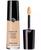 颜色: 4 (Light with Golden Undertone), Giorgio Armani | Luminous Silk Concealer