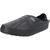 颜色: Black, Outdoor Research | Tundra Trax Slip-On Booties - Men's