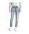 color That Makes It Alright-waterless, Levi's | Men's Slim Fit Jeans
