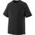 Patagonia | Capilene Cool Trail Short-Sleeve Shirt - Men's, 颜色Black