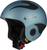 颜色: Glacier Blue Metallic, Sweet Protection | Volata MIPS Helmet - Unisexe