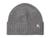 Ralph Lauren | Core Solid Cuff Hat, 颜色Medium Grey Heather