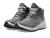 Keen | Zionic Mid Waterproof, 颜色Steel Grey/Magnet