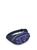 Osprey | Osprey Daylite Waist Pack, Black, One Size, 颜色Tie Dye Print