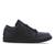 color Black-Black-Black |, Jordan | Jordan 1 Low - Men Shoes