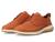 颜色: Auburn Nubuck/Ivory/Gum, Cole Haan | Originalgrand Energy Weave Plain Toe Oxford