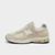 颜色: M2002RCC-229/Calm Taupe/Angora, New Balance | New Balance 2002R Casual Shoes