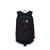 商品第3个颜色Black, Osprey | Osprey Heritage Scarab Simplex 16 Pack