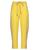 商品第1个颜色Yellow, ALYSI | Casual pants